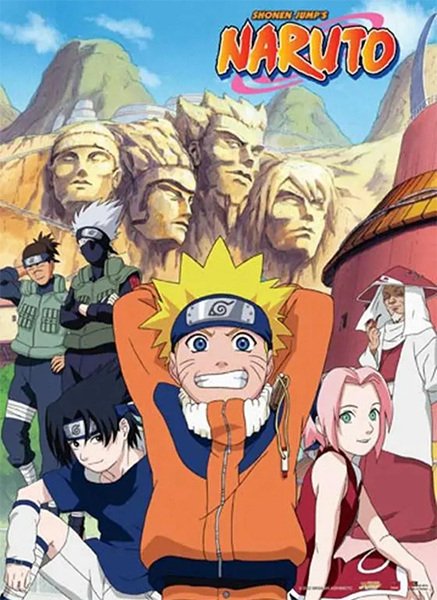 ani-naruto