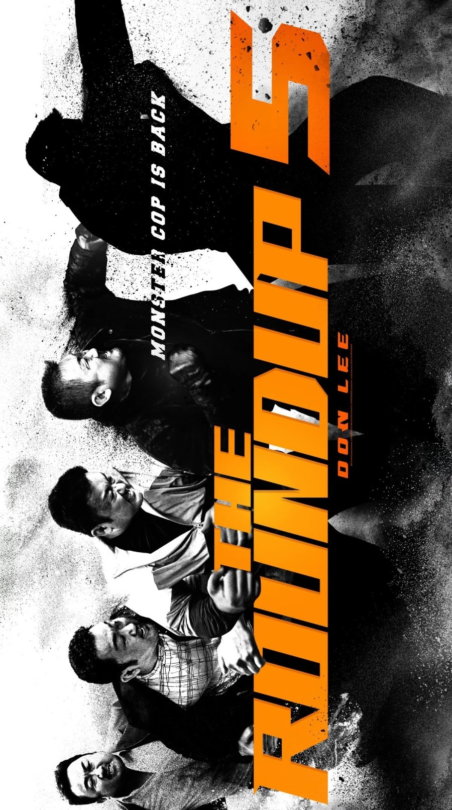 mov-crime5
